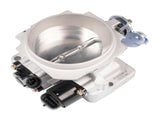 Throttle Body Fits for 2000-2007 Express Silverado Sierra 1500 Sonoma S10 Blazer 4.3L 85202264