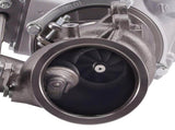 Turbocharger Turbo fit for Ford Explorer Edge 2.0L 12-13 SCTi, EcoBoost CB5E6K682AB 14839844