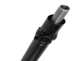 Rear Driveshaft Assembly Drive Shaft Prop Shaft fit for Subaru Outback 2010-2014 AWD 12976579