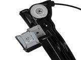 Front Right Window Regulator fit for Chevrolet Cruze 2011-2016 95226750 95265276 52210376