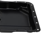 Auto Trans Oil Pan fit for GM 4L70-E 1998-2014 103164 16-Bolt 3" Deep Steel 97122594