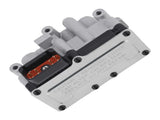 Transmission Shift Solenoid fit for 200 Breeze Dodge Caravan Dynasty Stratus A604 64252911