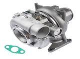 Turbo Charger Fits for Chevy Silverado GMC Sierra 2500 HD 3500 HD 6.6L V8 Duramax LML 2011-2016 91878464