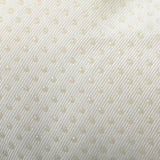 Cat's Telescopic Tunnel Cushioned Bed Pet Nest Teasing Balls Zipper Connection Feline Supplies, W2181P156712
