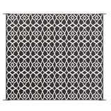 Reversible Outdoor Rug 98879232