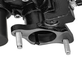 Hydraulic Power Brake Booster Fit fit for Ford F-250 Super Duty 2017-2022 52-8001 82802563