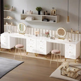 Dressing Table /Makeup Table 56877272