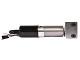 Convertible Top Lift Motor Pump Fits for Chevy Impala Caprice Buick LeSabre Wildcat Electra 225 11719810