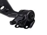 Pair Front Suspension Lower Control Arm w/ Ball Joint fit for Ford Edge 3.5L 2007-2014 02408890