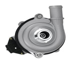 Engine Cooling Pump fit for Audi A4 A5 A6 S4 S5 S6 Quattro 8K0965567 8K0965569 45111346