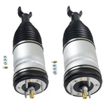 ZUN 2pcs Air Suspension Strut Shocks fit Ram 1500 Pickup 2-Door/4-Door 3.0 3.6 5.7 40001102