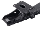 Front Center Bumper ReinForcement fit for 2019-2024 Subaru Forester 57711SJ0509P US 13658405