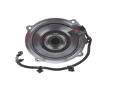 Coupling Viscous Coupler for Mazda CX-3 CX-5 CX-9 2.0L 2.5L SKYACTIV AWD 2013-2023 KE012797XA 38366919