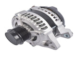 Clockwise Rotation Alternator 12V 150A ML3T-10300-AB Replacement for Ford F-150 2021-2023 43441450