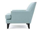 CLUB CHAIR 60165.00
