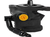 Power Steering Pump w/o Reservoir Assembly fit for Lexus LX450 96-97 4432060181 68809298