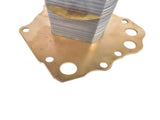 Oil Cooler Core Fits for Cummins NH855 NT855 NT495 NT743 NTA855 Big Cam III & IV Engines 3045483, 81068754