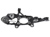 Front Right Steering Knuckle Replacement for Ford Explorer 2020-2025 L4 2.3L V6 3.0L GAS LB5C3K185BC 20169989