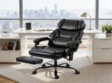 Office Chair/Massage Office Chair 51375454