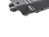 6709215 Mounting System Assembly Replacement for Compact Track Loader 742B 743B 751 751F 751G S130 19011716