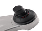 Control Arm Lower Right fit for Ford C-Max Focus 2012 2013 2014 2015 2016 2017 2018 31562335