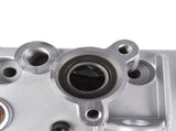 Air Compressor Cylinder Head Kit 20846000 for Volvo D13 Engine 21707608 20477943 85146151 85000489 67013422