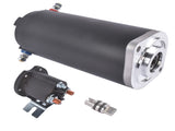 RV Hydraulic Power Leveling System Unit Pump Motor 414850 179327 Fits for Lippert 64082665