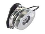 PTO Clutch Replacement for Kubota Z121SKH Z122EBR Zero-Turn Mowers K3011-10050 X0831 500144 58372143