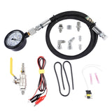 Hpop Test Tool High Pressure Air Leak Kit Replacement for Ford F250 F350 6.0L & 7.3L 1994-2007 11094816
