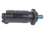 Hydraulic Motor 112-1068-006 112-1068 Fits for Eaton Char-Lynn 6000 Series 4 Bolt 92497755