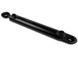 Steering Cylinder For Case-IH JX70U MXM120 MXM130 MXM140 Ford New Holland 3010S 26158890