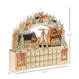 Christmas Advent Calendar 27787169