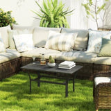 Top Coffee Table 32782399