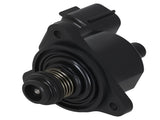 Idle Air Control Valve fit for Mitsubishi Galant 1999-2003 Lancer Chrysler MD628318 29162797