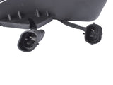 6672276 Front Rear LED Light Kit for Bobcat 864 873 883 963 A220 A300 A770 7251341 7251340 39962209