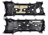 2Pack Left & Right Engine Valve Cover Replacement for Lexus RX350 IS300 Toyota Tacoma Camry 85770458