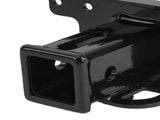 Rear Trailer Hitch Receiver 2" fit for Yamaha Grizzly 2007-2019 Kodiak 700 2016-2019 57527839