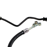 Power Steering Pressure Pump Hose Line Assembly For Acura MDX 2003-2006 3402797 77379621