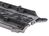 Valve Cover w/Gasket fit for Chevrolet Equinox GMC Terrain 2.4L 2010-2017 12610279 28038612