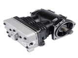 For Volvo Truck Air Brake Compressor 3987602 1628593 85000064 8113264 FH12 FM16 45073262