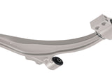 Front Left Lower Control Arm Suspension fit for 2012-2017 Buick Verano Cruze Volt 82411476