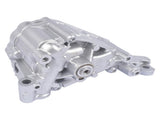 1Pcs Engine Oil Pump 11417573747 for BMW E90 E93 F07 F10 X3 2011-2017 N55B30A 53392429