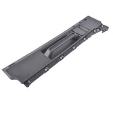 Front Driver Side Black Interior Door Handle LH Fit for Freightliner FLD112 FLD120 FLD120SD FLD132 14632577