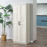 Kitchen Cabinet/ Bathroom Cabinet 64300255