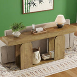 Long Console Table/Living room table 91345028