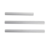 Cam Bearing Installation-Removing Tool Fits fit for Chevy G/M LS LS1 LS2 LQ9 LS3 LS6 08121396