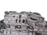 6 Speed TF60SN Transmission Valve Body Replacement for Audi TT VW Sharan Passat Beetle Touran 47379623