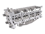 Cylinder Head Assembly Fits for Ford Focus Fusion Explorer 2.0L Turbo CJ5Z-6049-C 11812844