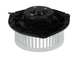 HVAC A/C Heater Blower Motor fit for Cadillac Seville 2003-2004 Oldsmobile Aurora 49247520