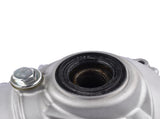 Front Differential Carrier for BMW X5 X6 320i/328/428i/435i xDrive 31507594315, 31 50 8 635 861, 73262343